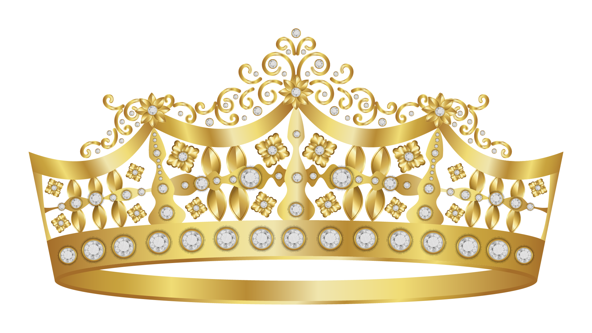 corona